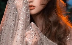 公路多汁多肉的糙汉B1白素